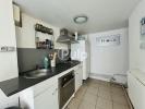 House CALONNE-RICOUART 
