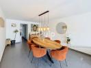 Annonce Vente 4 pi�ces Maison Hallennes-lez-haubourdin