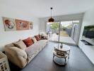Acheter Maison 86 m2 Hallennes-lez-haubourdin