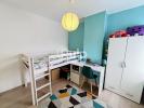 Acheter Maison Hallennes-lez-haubourdin 219900 euros