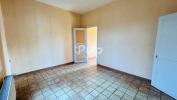 House ISBERGUES 