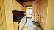 House ISBERGUES 