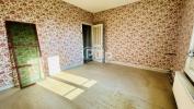 House ISBERGUES 