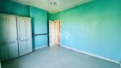 House ISBERGUES 