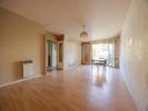Annonce Vente 2 pi�ces Appartement Nantes