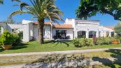 Annonce Vente 7 pi�ces Maison Gujan-mestras