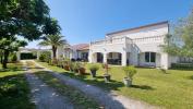Acheter Maison Gujan-mestras Gironde