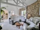 Acheter Maison Gujan-mestras 865000 euros