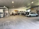 Annonce Vente Commerce Agen