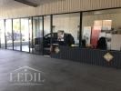 Acheter Commerce Agen Lot et garonne