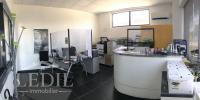 Acheter Commerce Agen 335000 euros