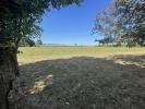 Annonce Vente 5 pi�ces Maison Moissac