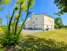 Acheter Maison 134 m2 Moissac