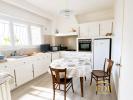 Acheter Maison Moissac 299500 euros