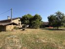 For sale House Estang  32240 150 m2 4 rooms