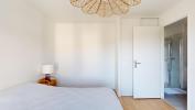 Annonce Location 2 pi�ces Appartement Saint-ouen