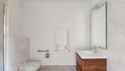 Louer Appartement 39 m2 Saint-ouen