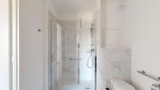 Louer Appartement Saint-ouen Seine saint denis