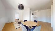 Louer Appartement Saint-ouen 1350 euros