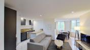 Annonce Location 7 pi�ces Appartement Champs-sur-marne