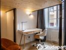 Annonce Location Appartement Lyon-1er-arrondissement