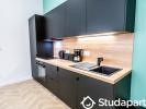 Louer Appartement Lyon-1er-arrondissement Rhone