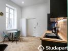 Louer Appartement Lyon-1er-arrondissement 618 euros