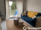 Location Maison Pornichet  44380 27 m2