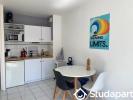 Louer Maison 27 m2 Pornichet