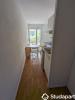 Annonce Location Appartement Nantes
