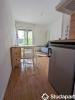 Louer Appartement 20 m2 Nantes