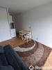 Louer Appartement Nantes Loire atlantique