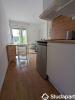 Louer Appartement Nantes 590 euros