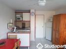 Annonce Location Maison Palavas-les-flots