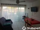 Louer Maison 24 m2 Palavas-les-flots