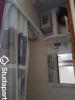 Louer Maison Palavas-les-flots Herault