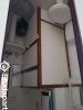 Louer Maison Palavas-les-flots 535 euros