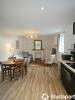 For rent Apartment Morlaix  29600 43 m2 2 rooms