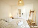 Apartment MORLAIX 