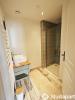 Apartment MORLAIX 