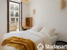 Location Appartement Paris-20eme-arrondissement 75