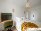 Annonce Location Appartement Paris-20eme-arrondissement