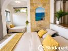 Louer Appartement Villeneuve-loubet 1150 euros
