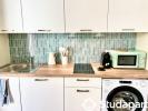 Louer Appartement Nice 830 euros