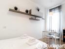 Location Appartement Nice 06