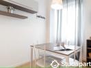 Annonce Location Appartement Nice