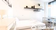 Louer Appartement 25 m2 Nice