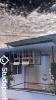 House GAREOULT 