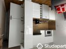 Location Appartement Saint-jean-de-luz  64500 15 m2