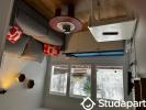 Annonce Location Appartement Saint-jean-de-luz
